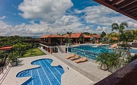 Antara Resort
